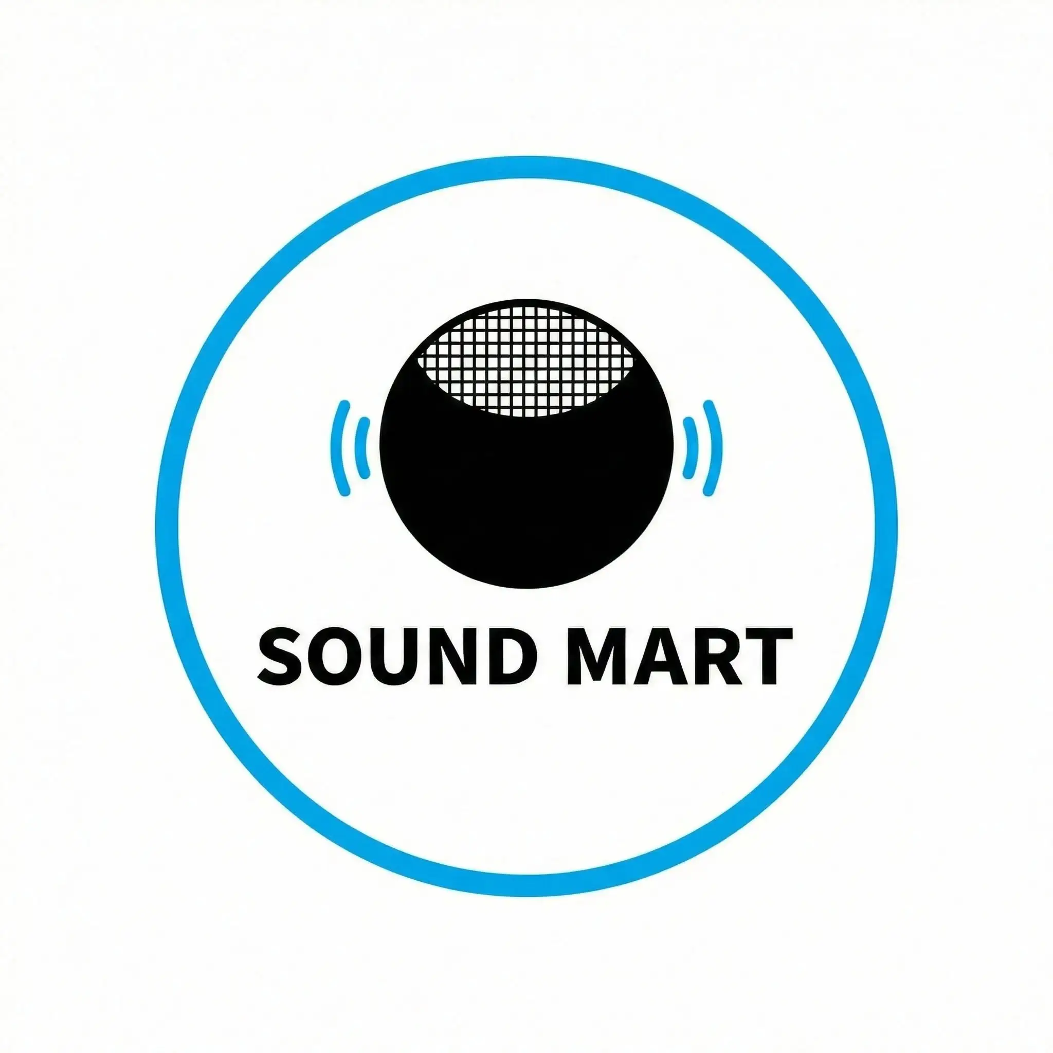 Sound Mart